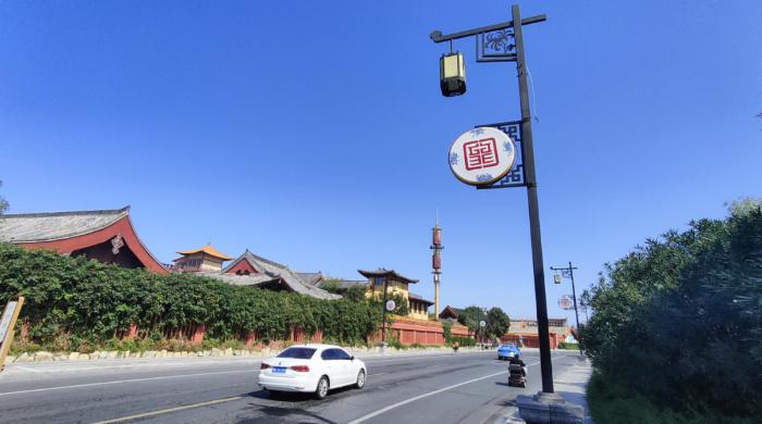 黄汴河治理最新效果图及详细步骤指南