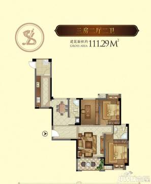 聚龙君悦山庄最新房价，自然美景探索之旅的起点