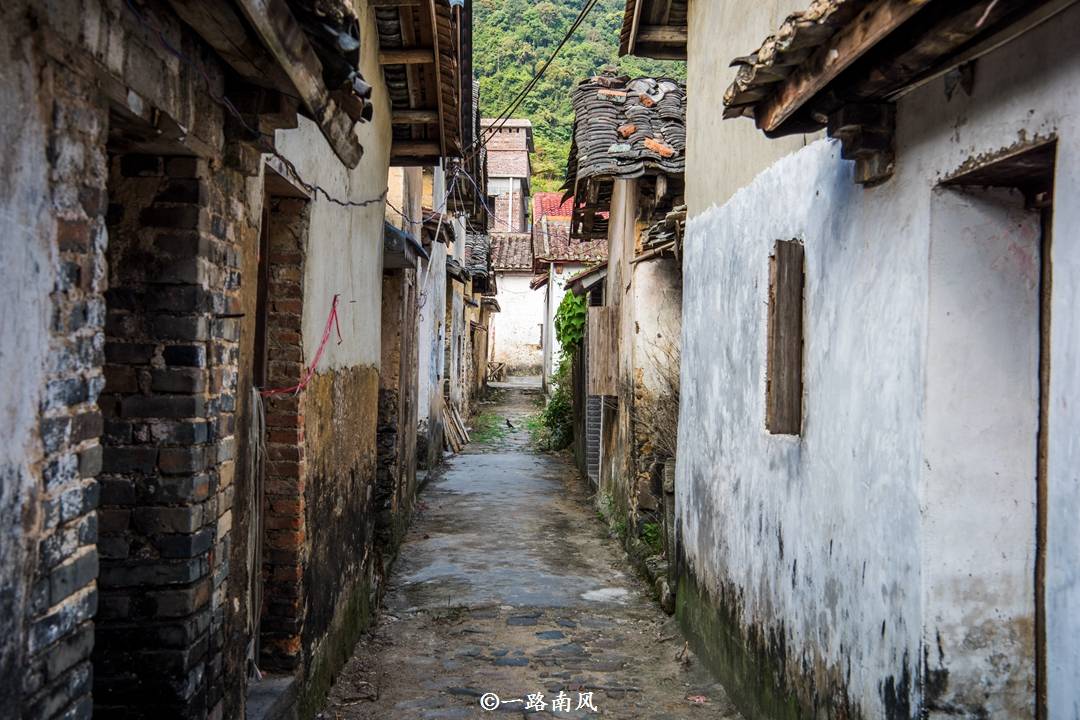 榜头镇级市最新动态，小巷深处的意外惊喜