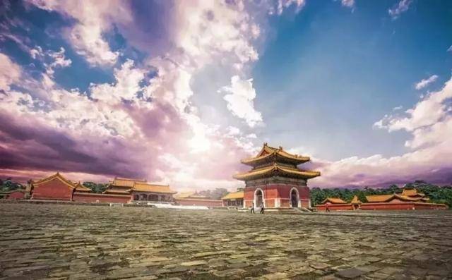 寺岛志保最新作品，梦幻艺术世界的探索之旅