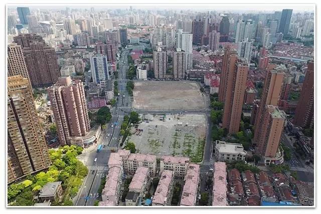 磁县新楼盘房最新动态，繁荣背后的故事