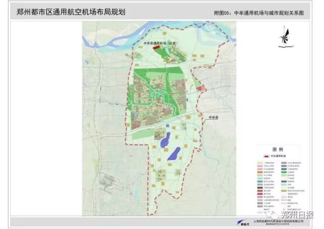 郑州最新城区规划图揭秘，未来之城与隐秘小巷中的独特小店探索