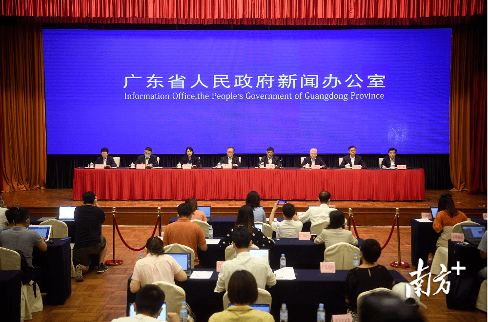 北京律师收费标准最新规定，科技重塑法律服务，定义全新体验时代的新标准