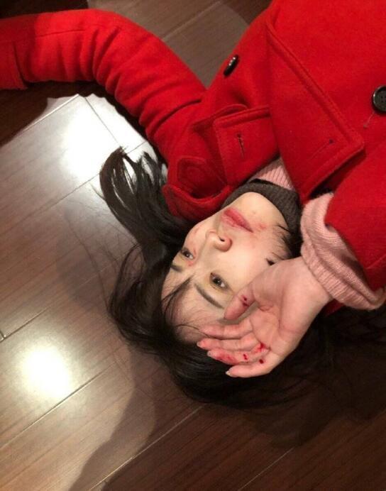 马蓉与王宝强最新动态揭秘，娱乐新闻追踪步骤指南