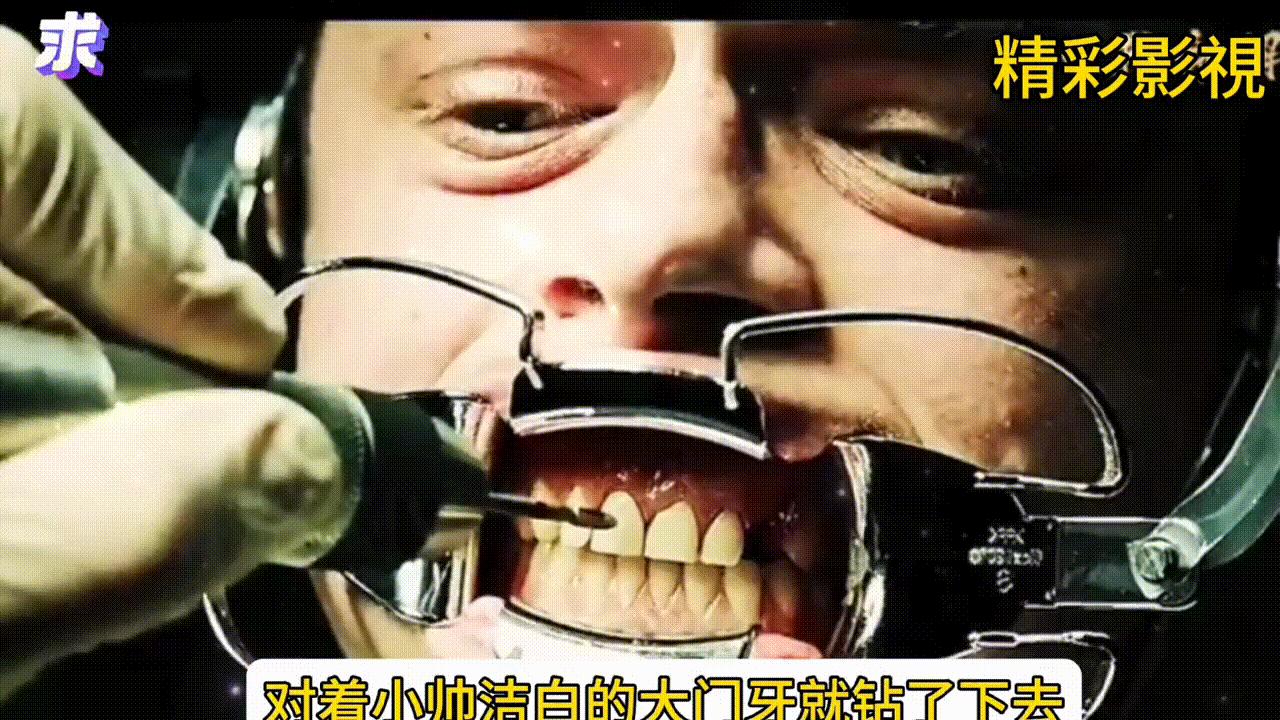 最新手电钻与石膏板的互动日常，探索奇妙的结合体验