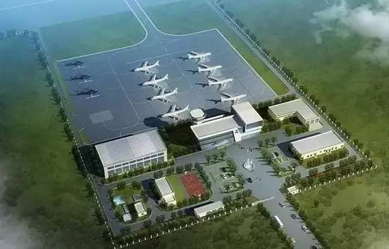 三荷机场最新动态，科技革新重塑飞行体验