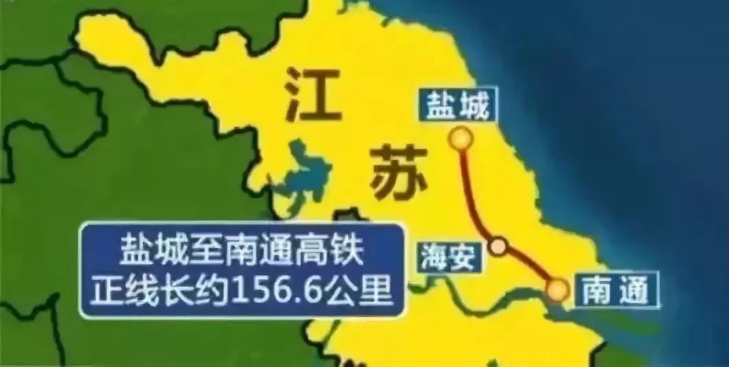 罗城么佬家园最新动态及详细步骤指南
