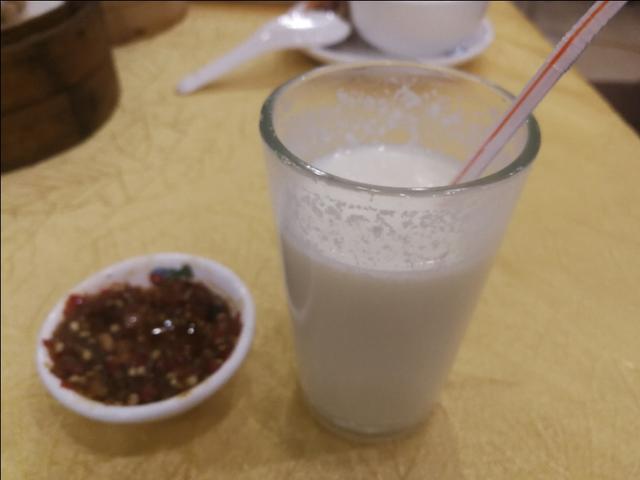 广西梧州市酒楼转让最新消息及市场趋势多元观点探讨