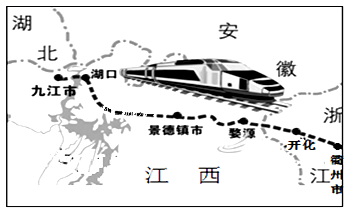 九景衢最新动态，变化中的学习之旅，自信与成就感的源泉