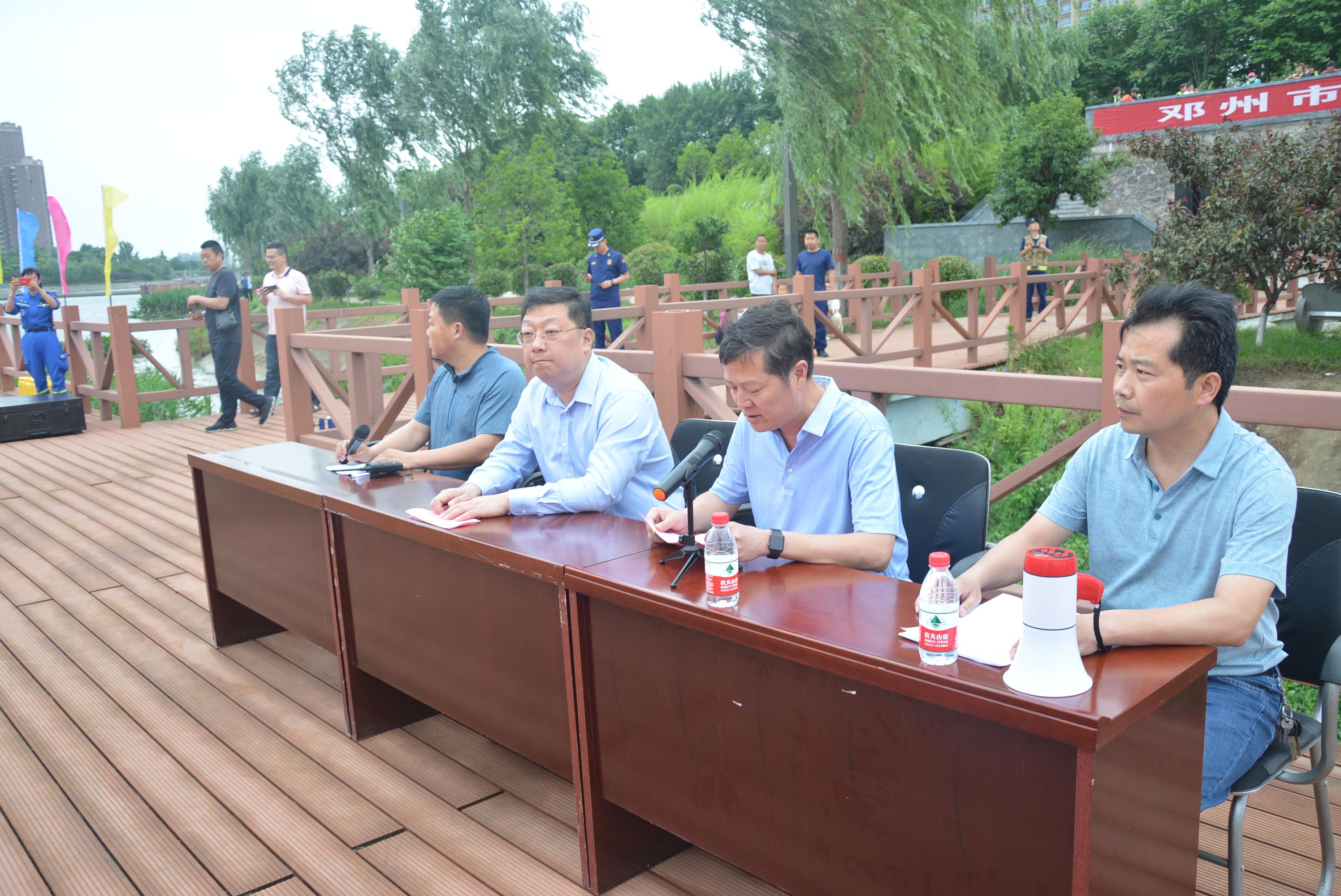 邓州大丁村最新动态，全面指南教你如何完成任务与学习新技能