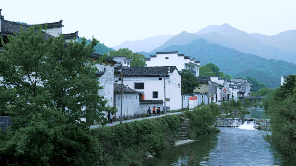 庄河最新二手房出售，探索自然美景，寻找内心平和的居所