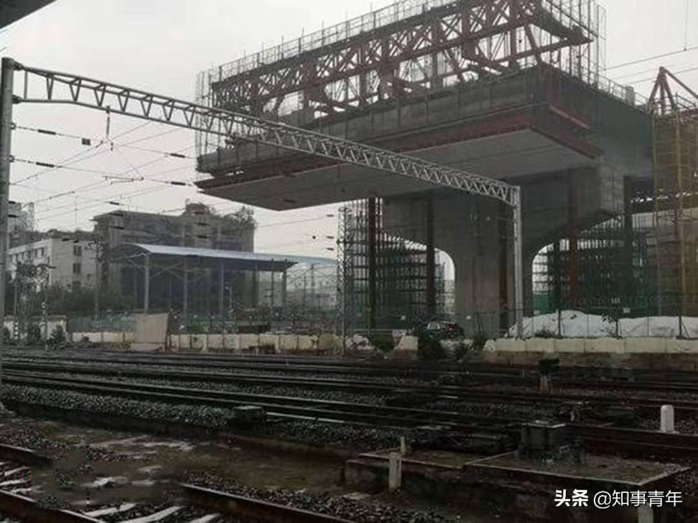 五块石改造最新动态揭秘，最新改造进展与消息速递