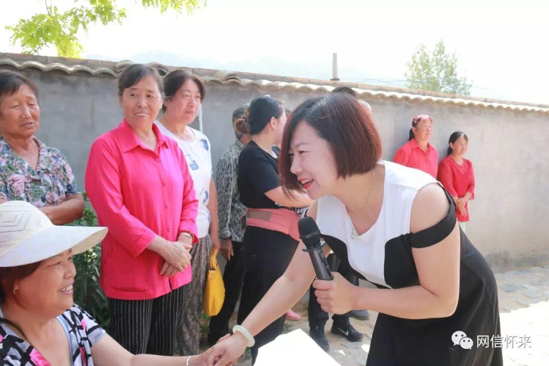 怀来高铁站最新动态，变化中的车站照亮成长之路