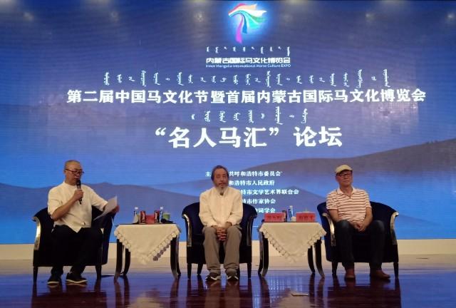 上海思融财富最新动态，时代印记与金融脉搏的融合