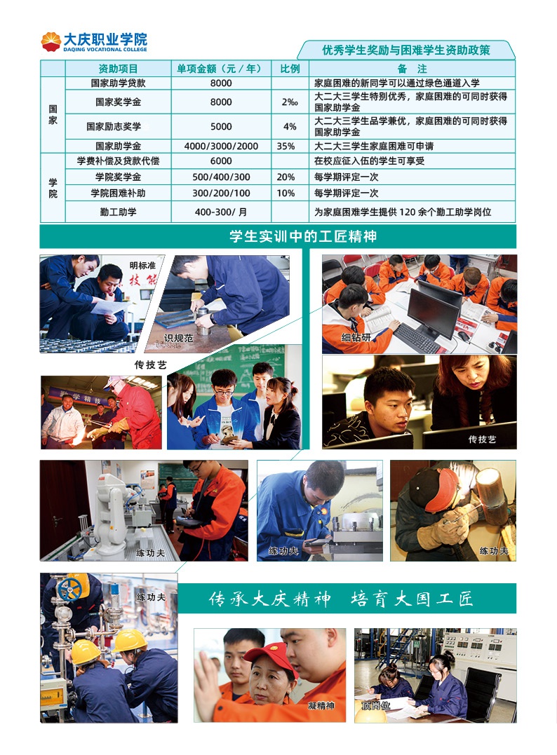 最新石材厂急招水磨工，行业现状、职业需求与个人选择的重要性