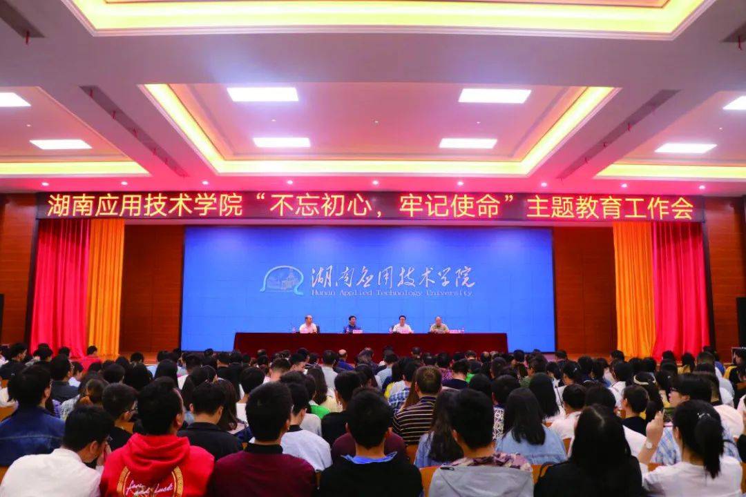 信阳阚贵元最新动态，全面指南与技能学习教程