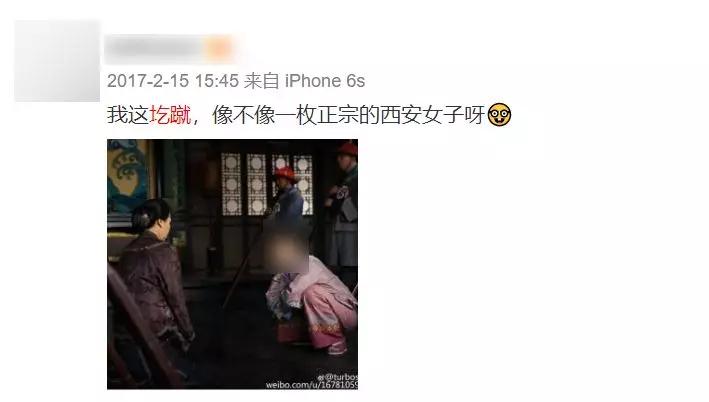 陆瑾城徐洛最新章节揭秘，小巷中的隐秘美味探秘
