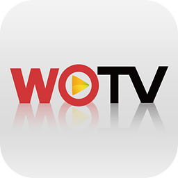 沃TV官网最新版下载指南，轻松获取最新版应用体验