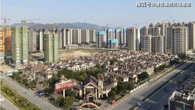 四季金谷最新动态，科技前沿的高科技产品介绍