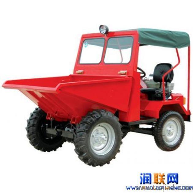 新源轮式抓木机最新款，时代先锋与行业翘楚亮相登场