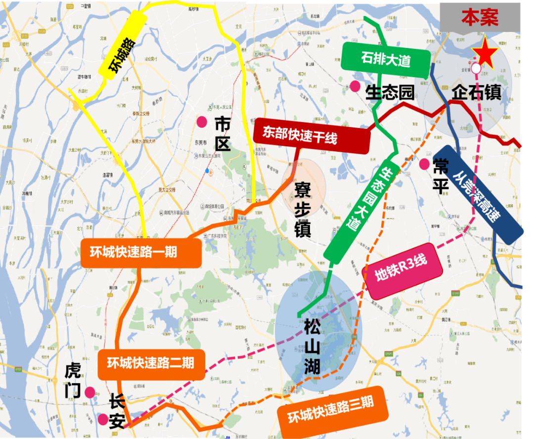 汉川奥林新都最新动态更新