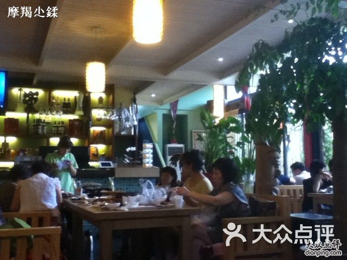 行唐马食堂最新动态，探秘魅力新面貌
