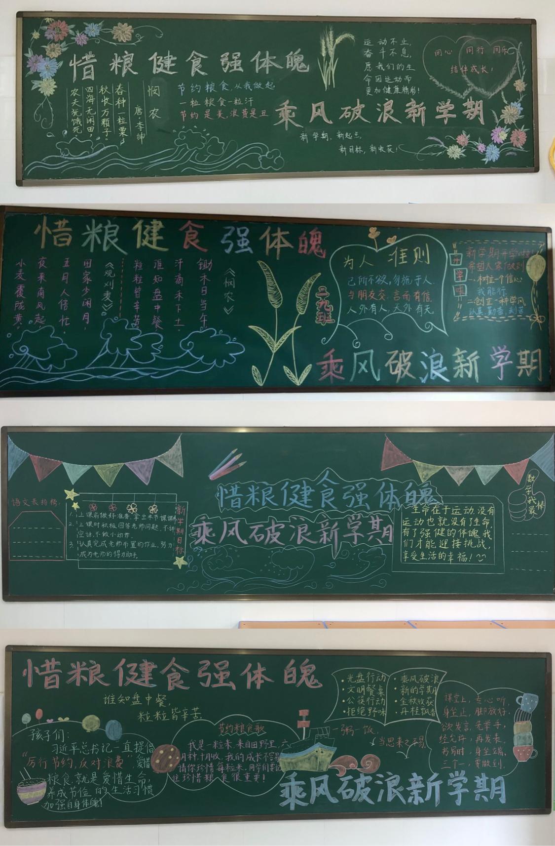 印度王琦逆风翱翔，最新进展揭示梦想成就的光辉篇章