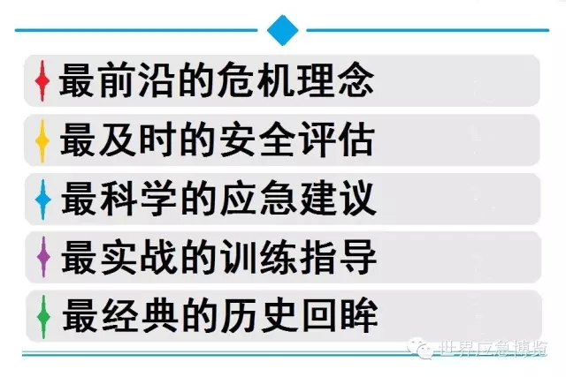产霸一号最新房价，探索学习、变化与自信的房地产旅程